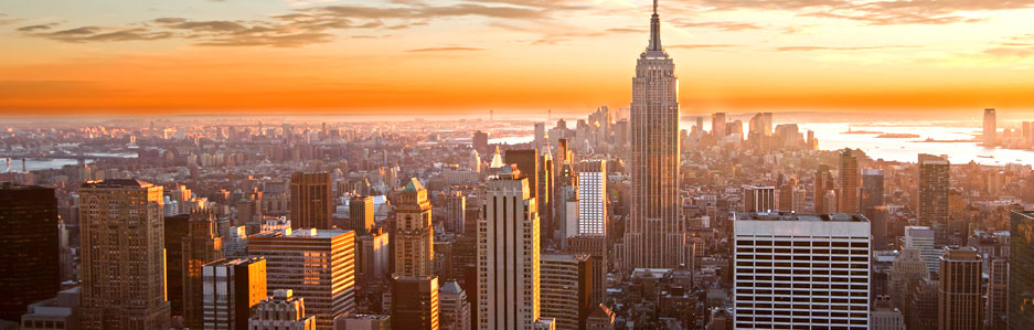 Weill Cornell Medicine NYC